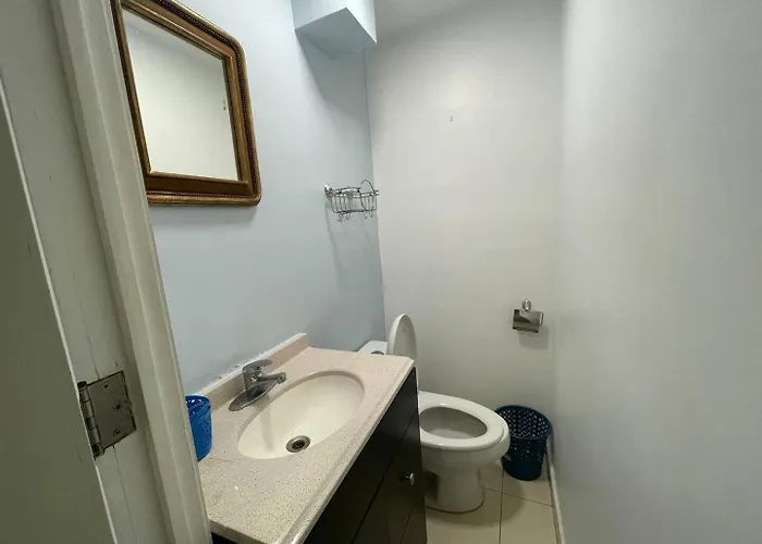 Amatlan México DF